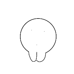 SEI_20191104223806