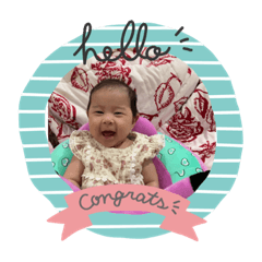 moo_20191105091037
