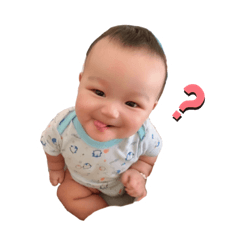 皓皓的表情包 5