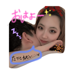 seira_20191105125419