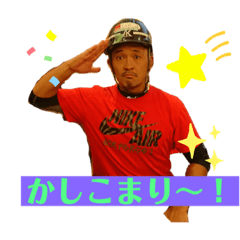 t.k_20191105130460