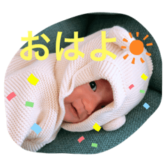 YUSUKE_20191105131810