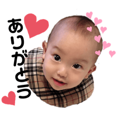 aoi_20191105122740