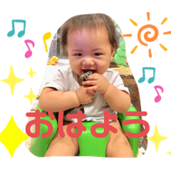 kanae_20191105142716