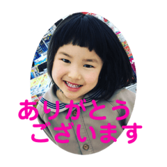 makiko_20191105153733