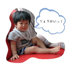 aoeveryday2