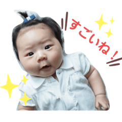 Sally_20191105143550