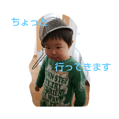 panda_20191105173624