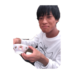 King_20191105173217