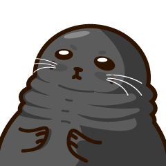 Seal-Daily