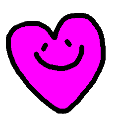 使えるおもしろ可愛いスタンプ