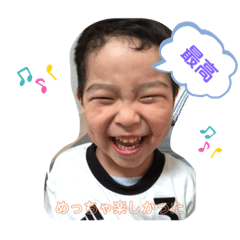 azu_20191105182457