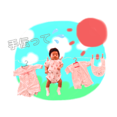 nico_20191105182454