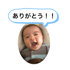 satoshi_20191105192625