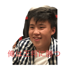 NAKA_20191105191226