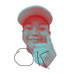 Michael_20191105200210