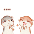 Creators' custom stickers – Top LINE creators' stickers