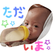 nanamin_20191105201226