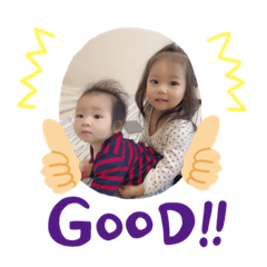 arisa_20191105203808