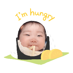 Chihiro_20191105205818