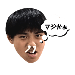 hiroki_20191105203927