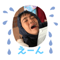 RRR_20191105204357