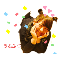 mimi_20191103195151
