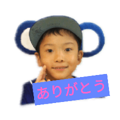 yuito_20191105212934