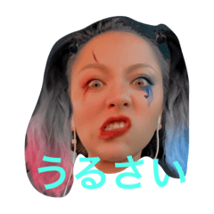 Rrr_raa