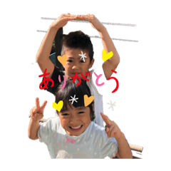kayo_20191105215729