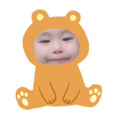 haruna_20191105220024