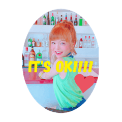 NANAMI_20191030181916