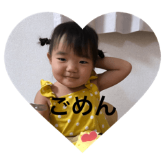 eve_20191105222105