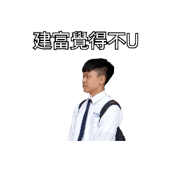 Èďđįè###
