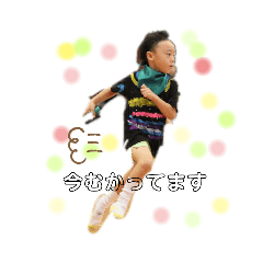 mako_20191105224738