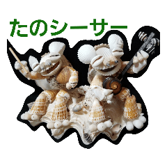 yukari_20191031104315