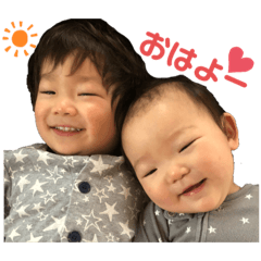 azu_20191105230126