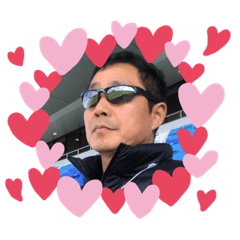 yugo_20191105184406