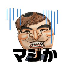 Michael_20191105232408