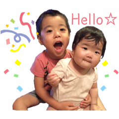 ASUKA_20191106000818