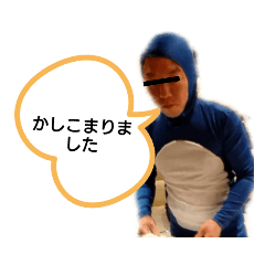 hide_20191105232734