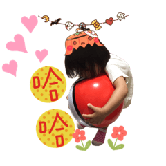 芊芊67890