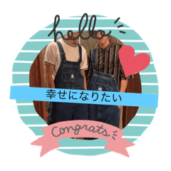 Itsuki_20191106002333