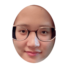 nanami_20191106013902