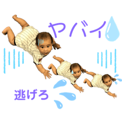 Nozomi_20191106014305