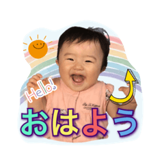 yukiko_20191105234001
