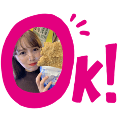 nanami_20191106015546