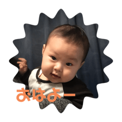 REIKO_20191106015212