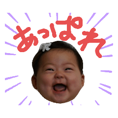 Kyon_20191106070436