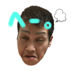 mizuki_20191105230745